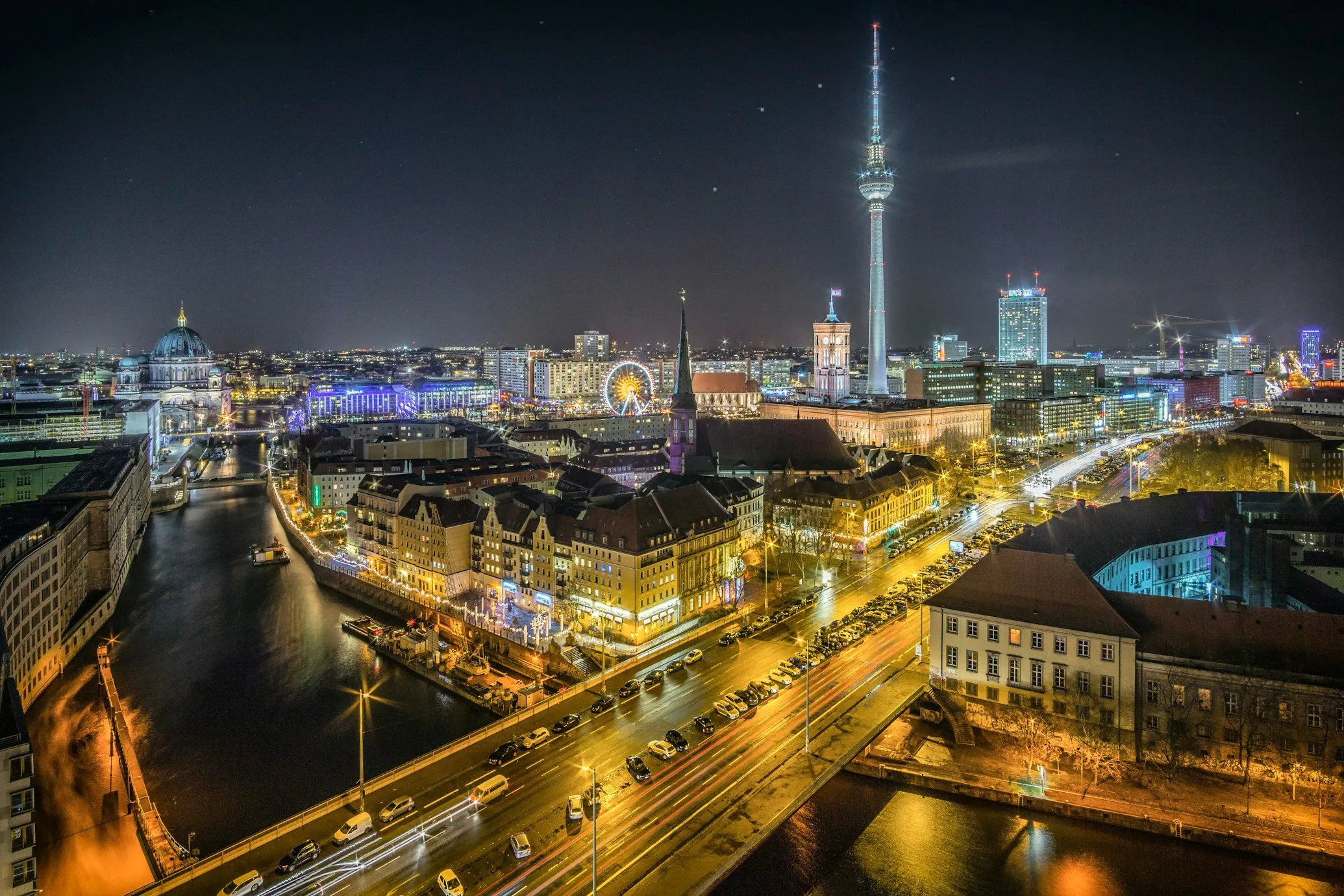 ul. Grzybowska 45, 00-844 Warszawa, Poland
